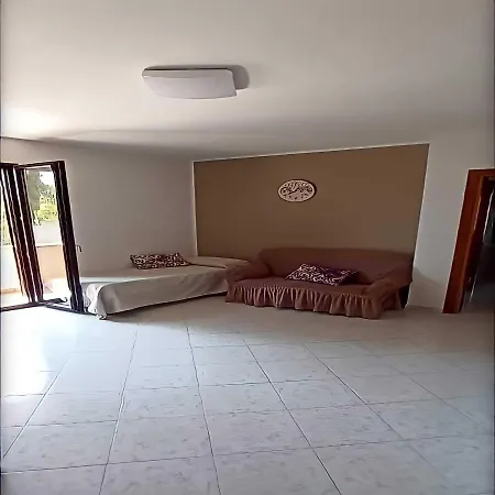 Casa Micol * פלטמונה