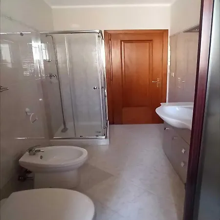 דירה Casa Micol *